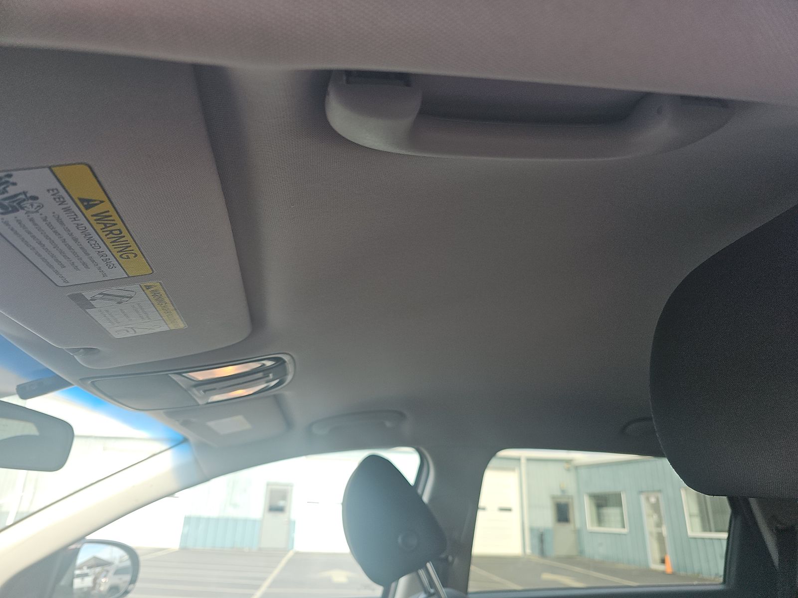 2019 Kia Sorento LX AWD