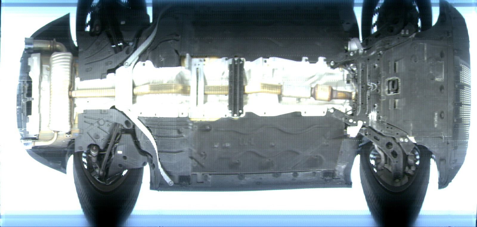 2024 BMW 2 Series 228i FWD