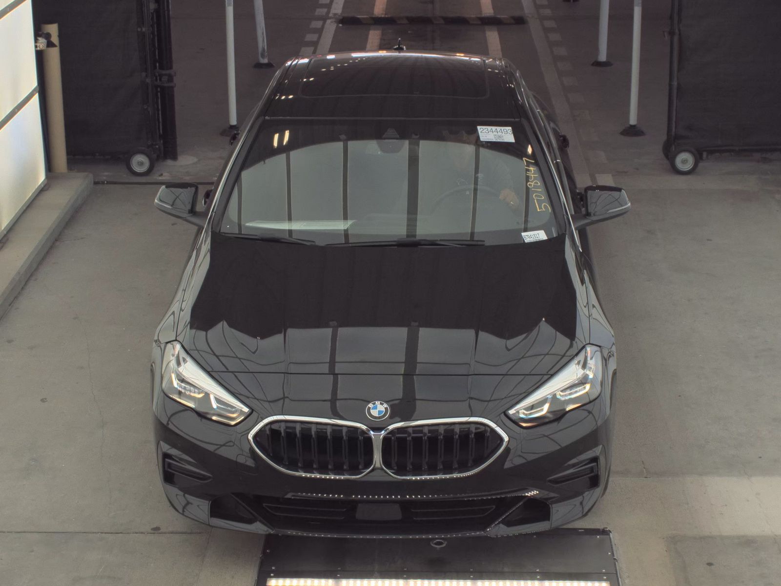 2024 BMW 2 Series 228i FWD