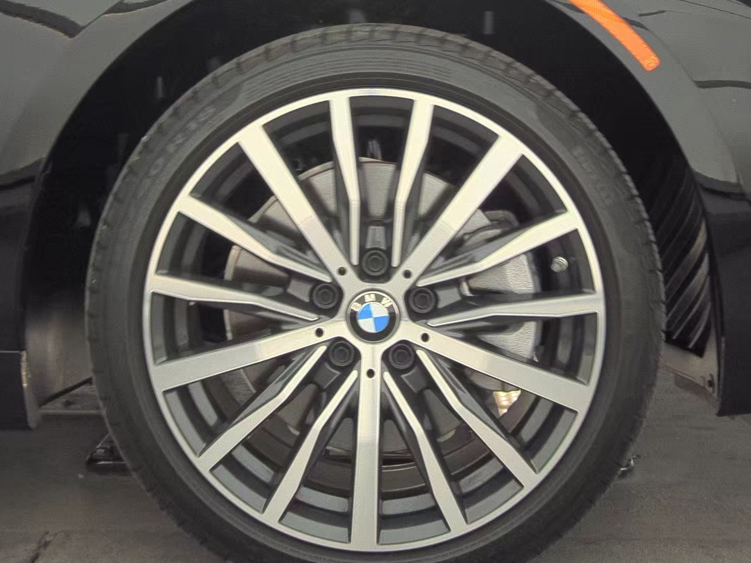 2024 BMW 2 Series 228i FWD