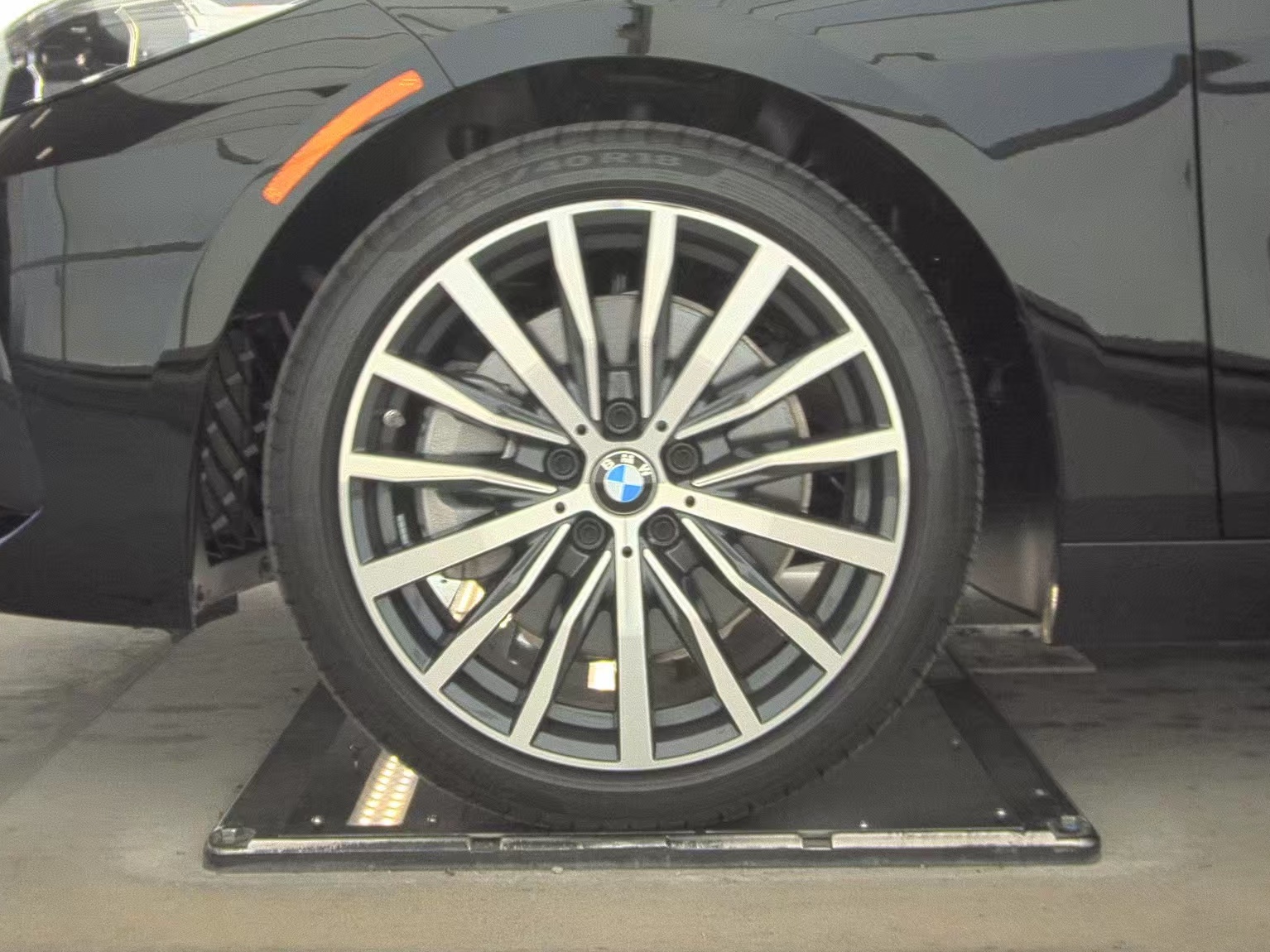 2024 BMW 2 Series 228i FWD