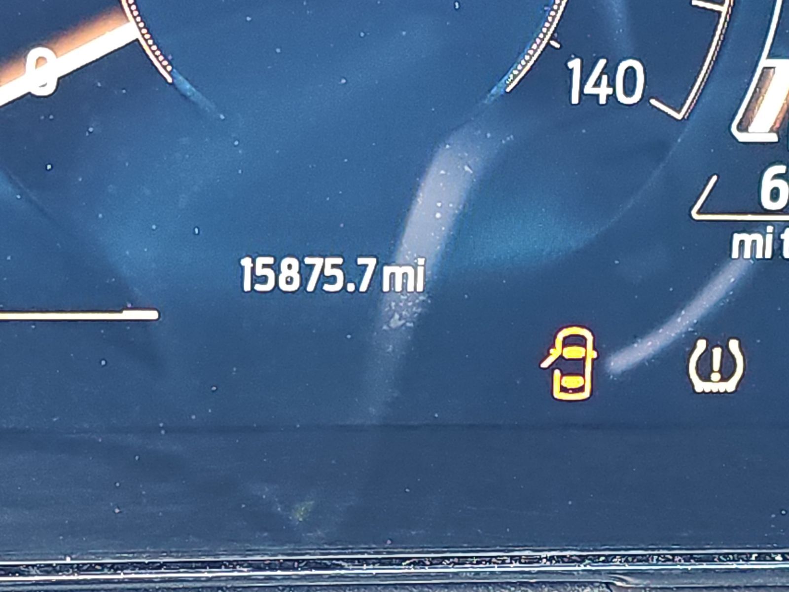 2024 Ford Mustang EcoBoost Premium RWD