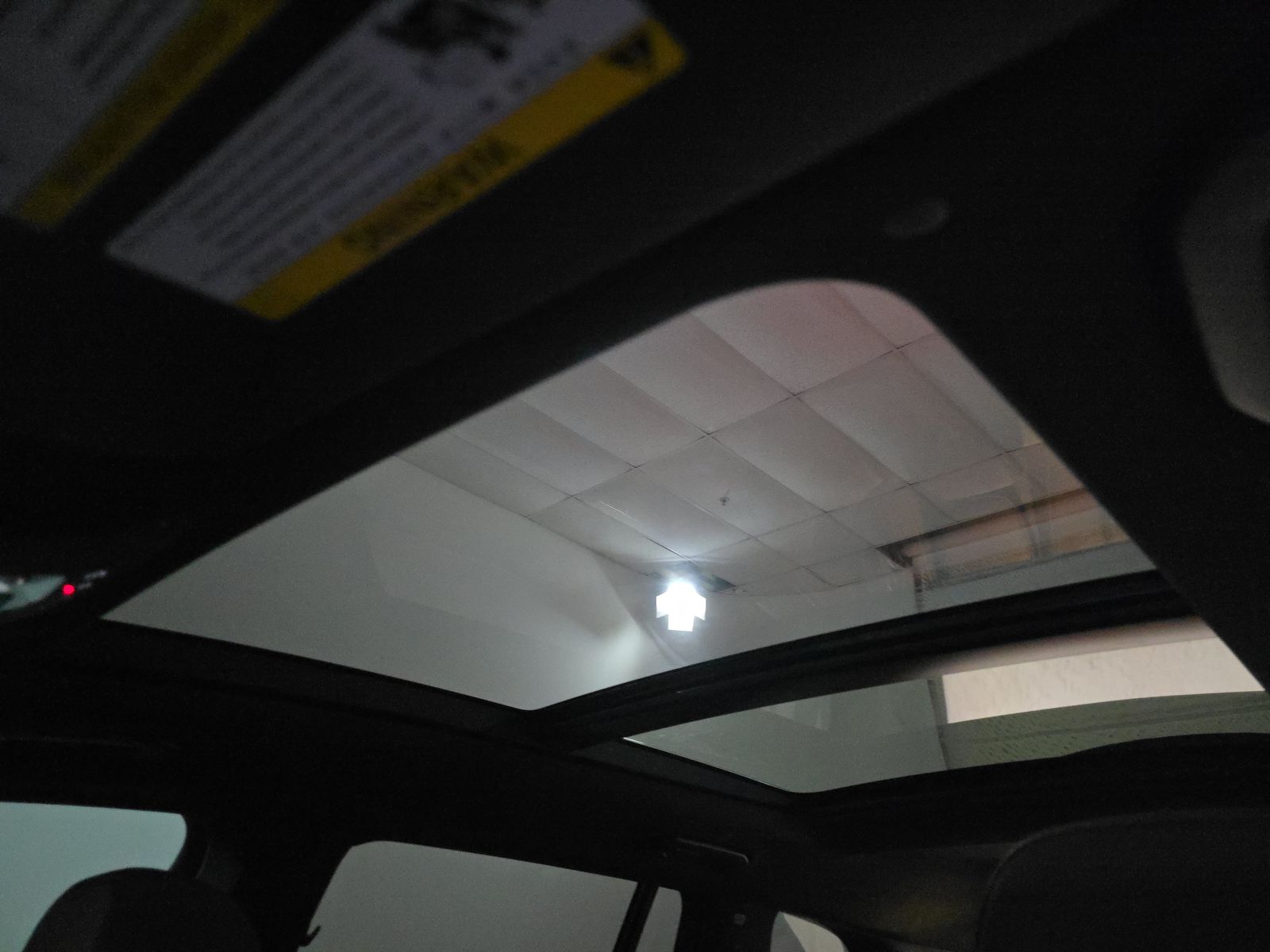 2025 Mercedes-Benz GLS GLS 450 AWD