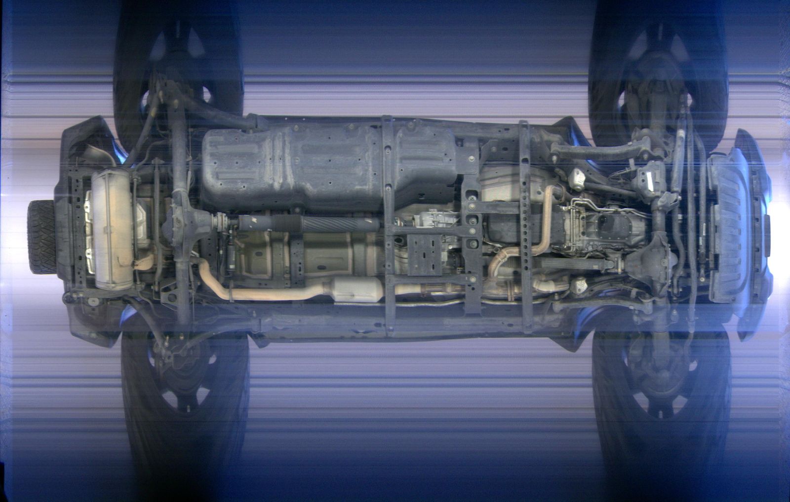 2020 Jeep Wrangler Unlimited Sport S AWD