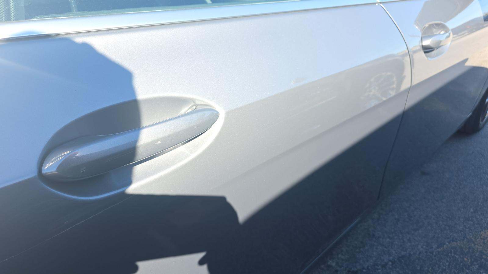 2024 BMW 2 Series 228i xDrive AWD