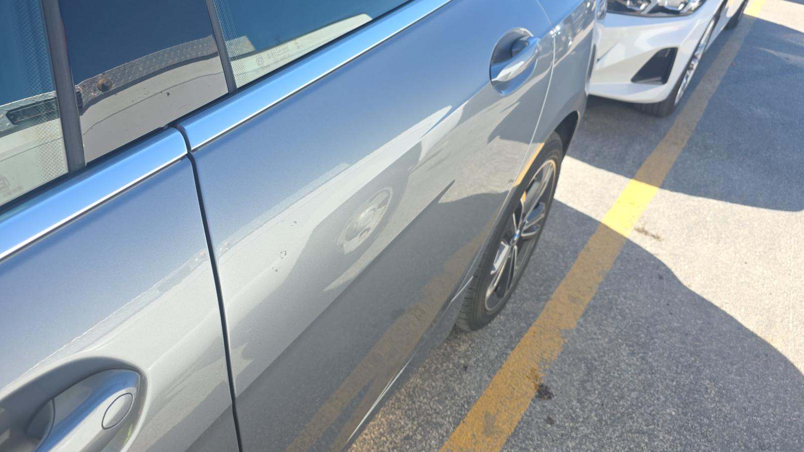 2024 BMW 2 Series 228i xDrive AWD