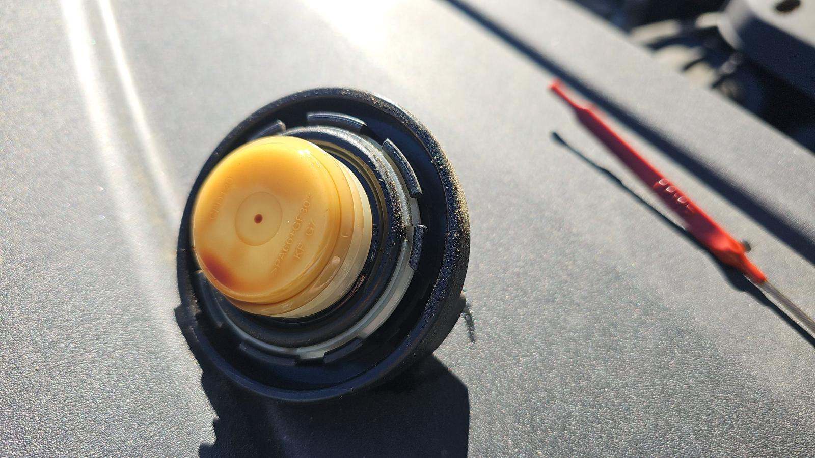 2023 Kia Sportage SX-Prestige FWD