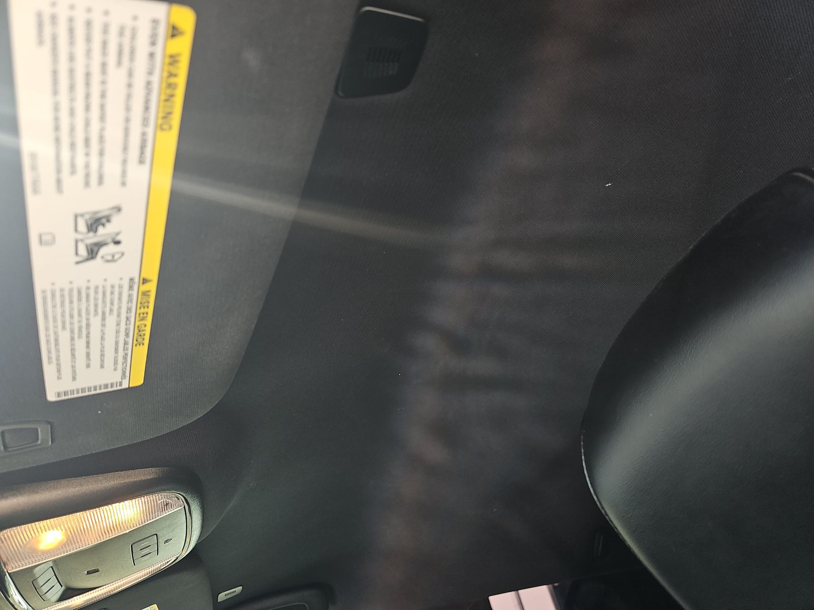 2021 Dodge Durango GT Plus RWD