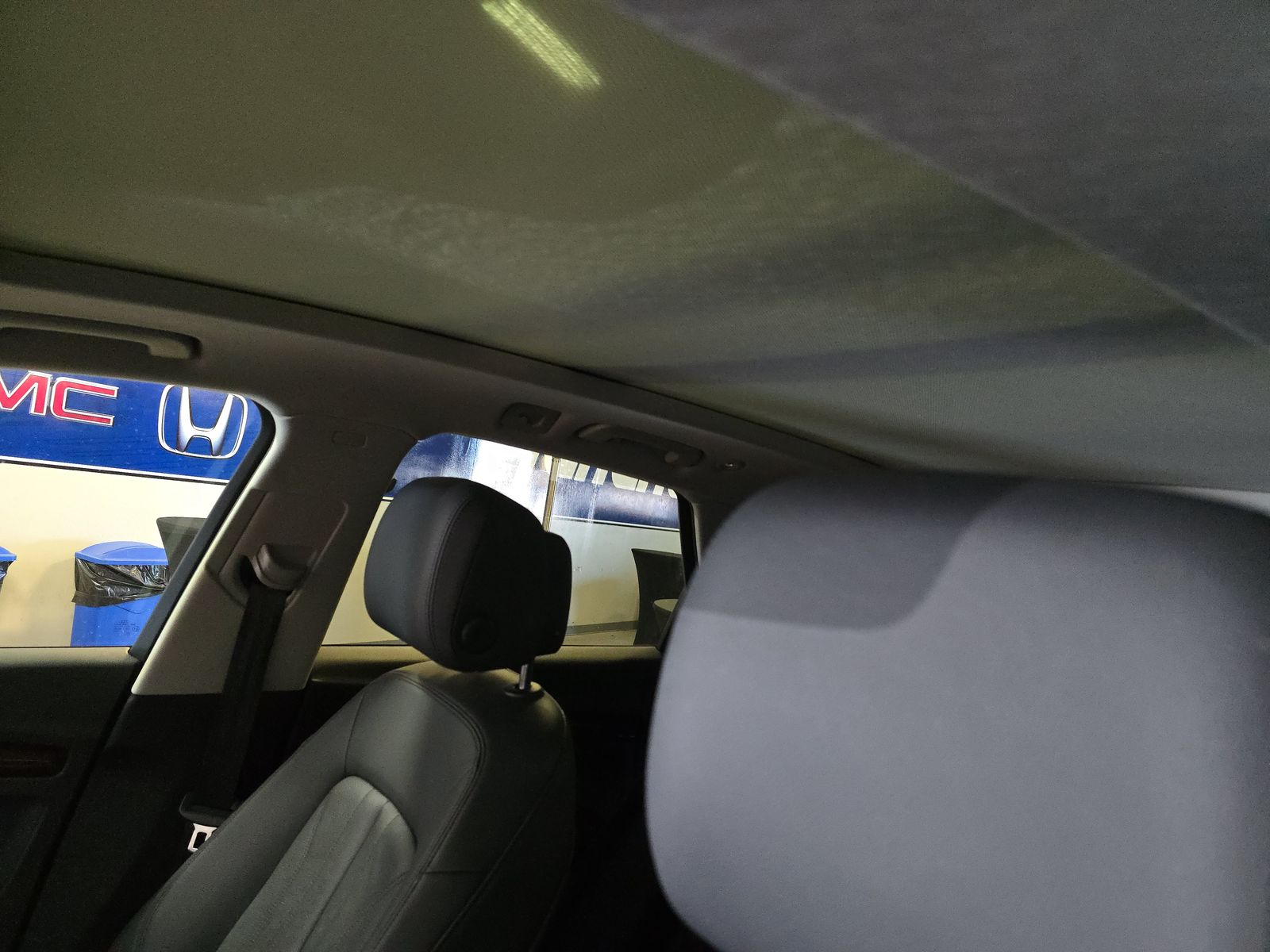 2019 Audi Q5 Premium AWD