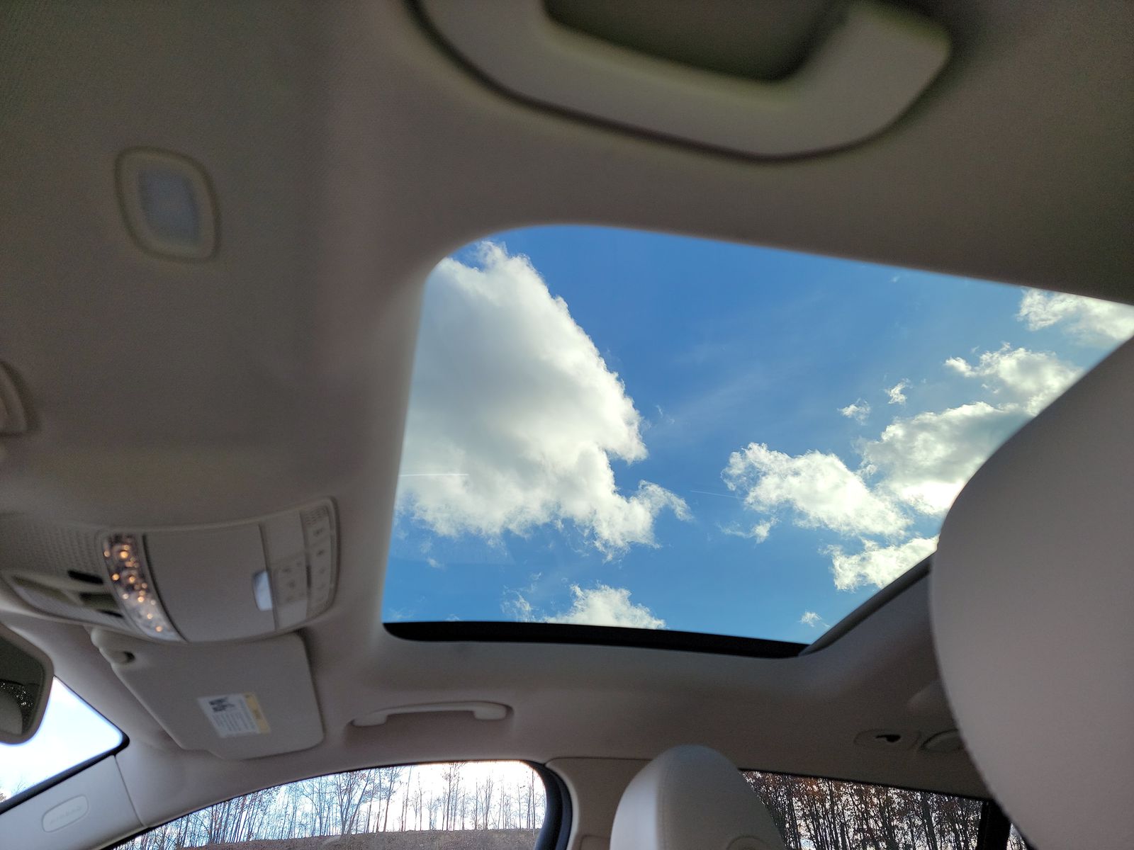 2018 Mercedes-Benz GLC GLC 300 AWD