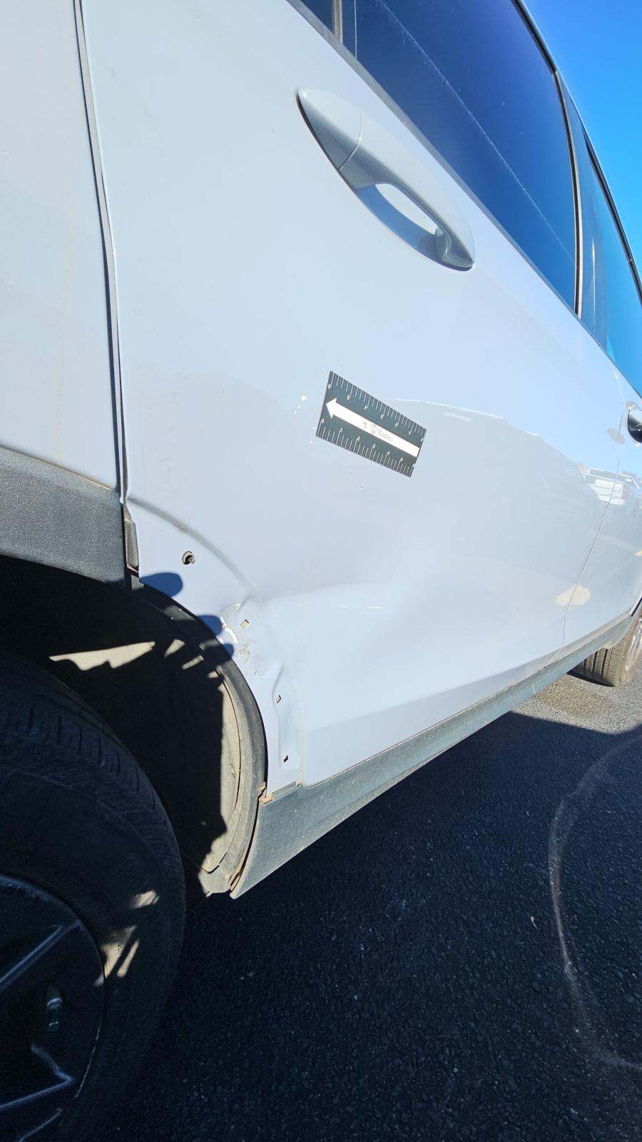 2022 Honda Pilot Sport FWD