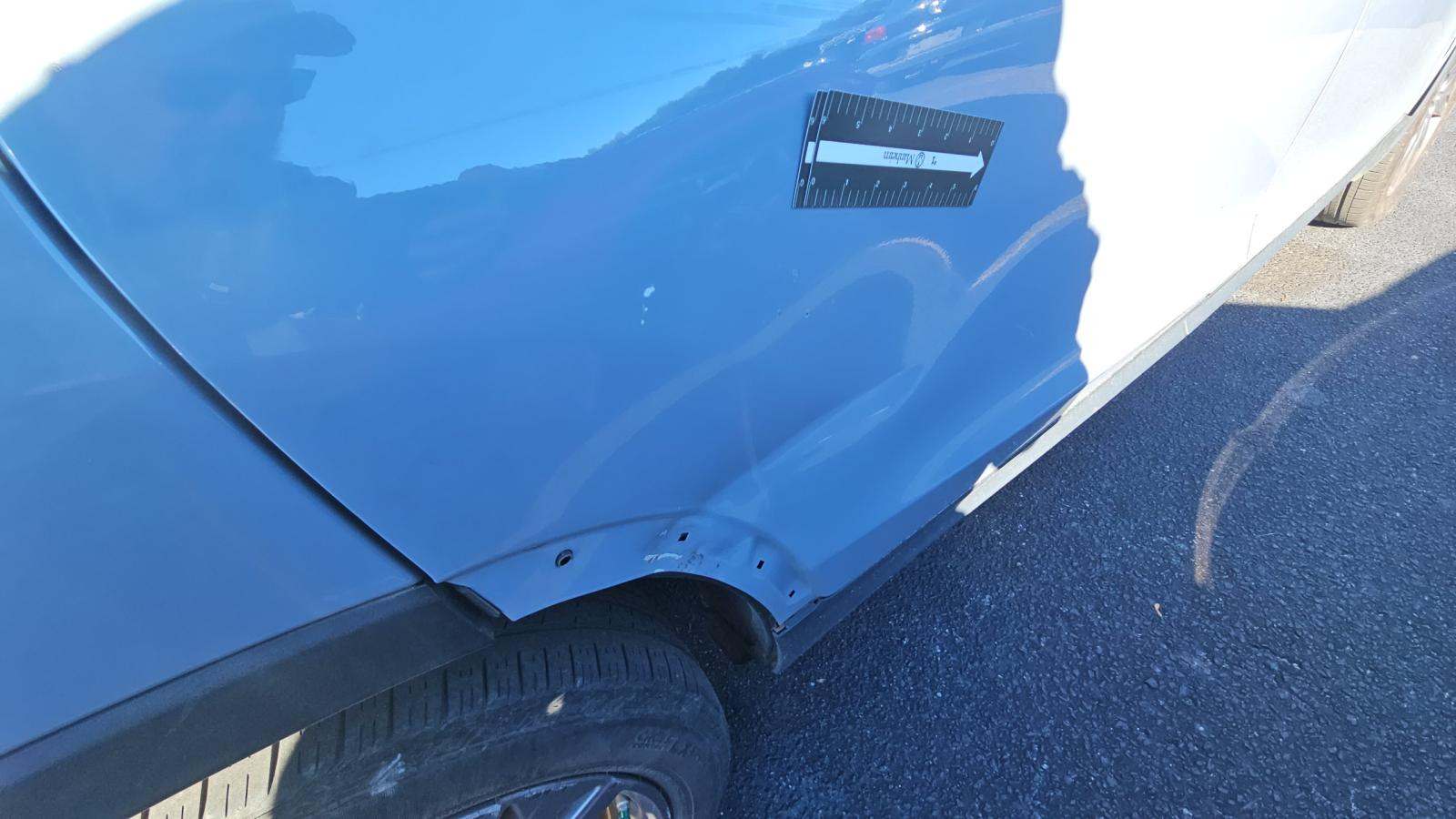 2022 Honda Pilot Sport FWD