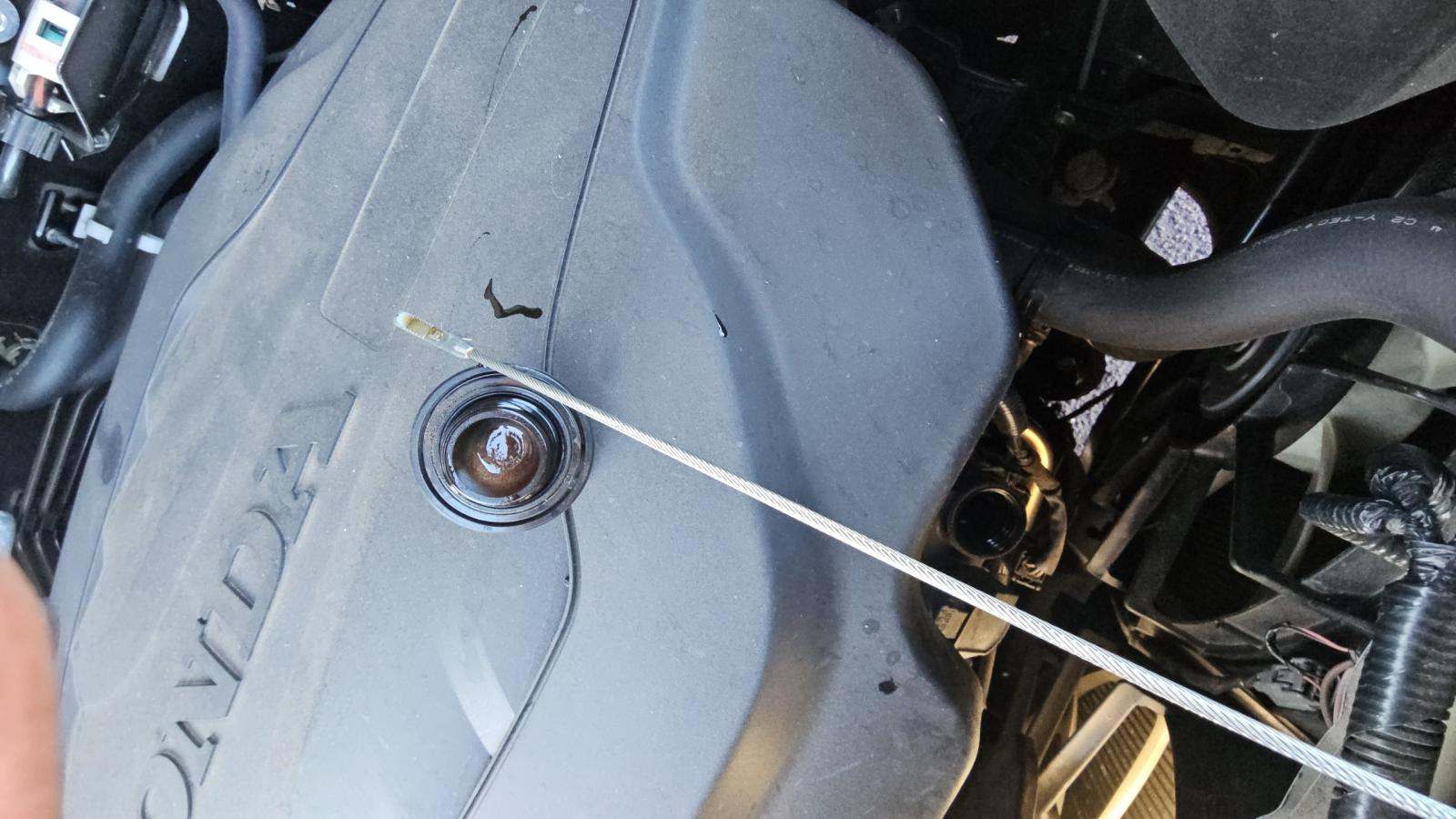 2022 Honda Pilot Sport FWD