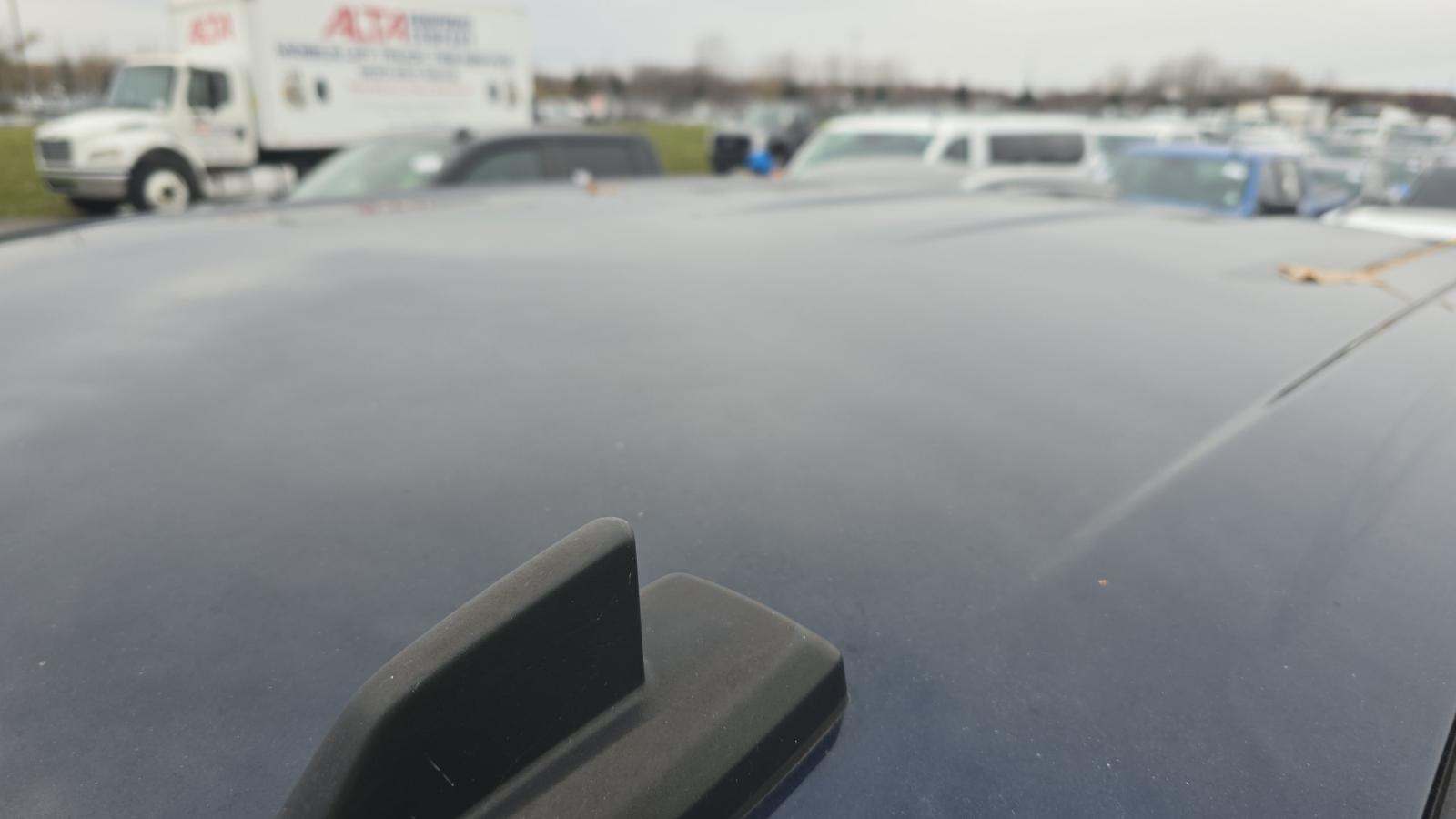 2023 Chevrolet Silverado 1500 LT AWD