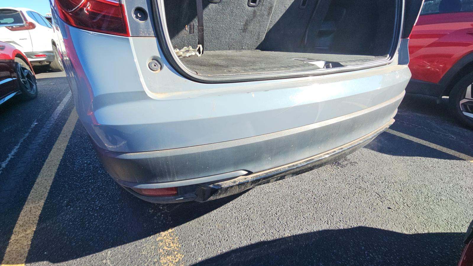 2022 Honda Pilot Sport FWD