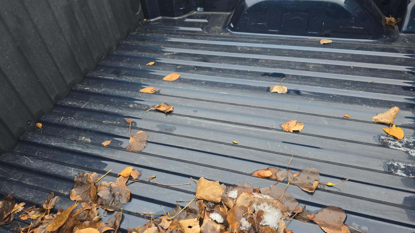 2023 Chevrolet Silverado 1500 LT AWD