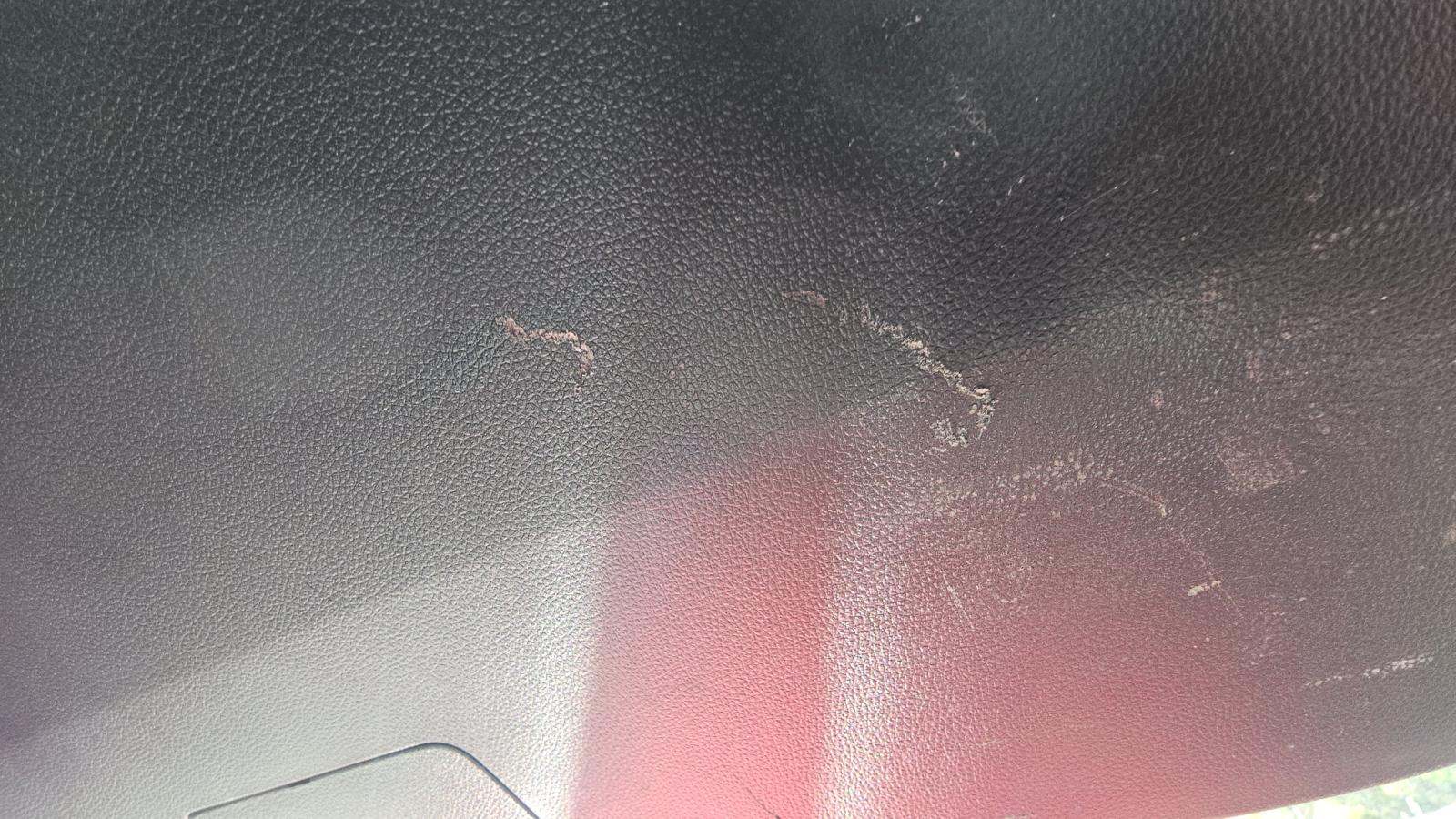 2022 Honda Pilot Sport FWD