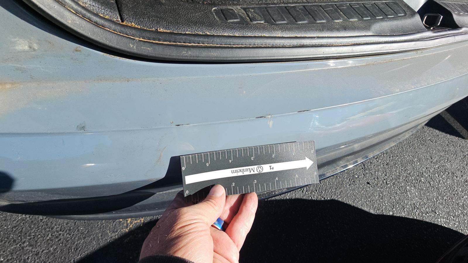 2022 Honda Pilot Sport FWD