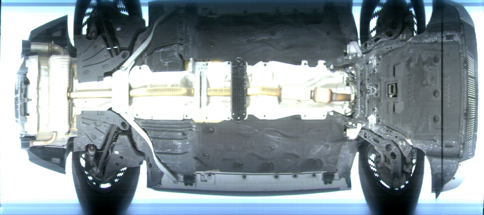 2024 BMW 2 Series 228i FWD