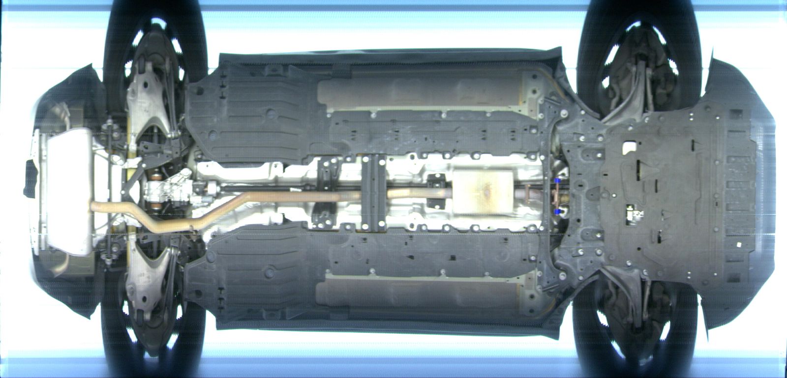 2022 Volvo XC90 T6 Momentum AWD