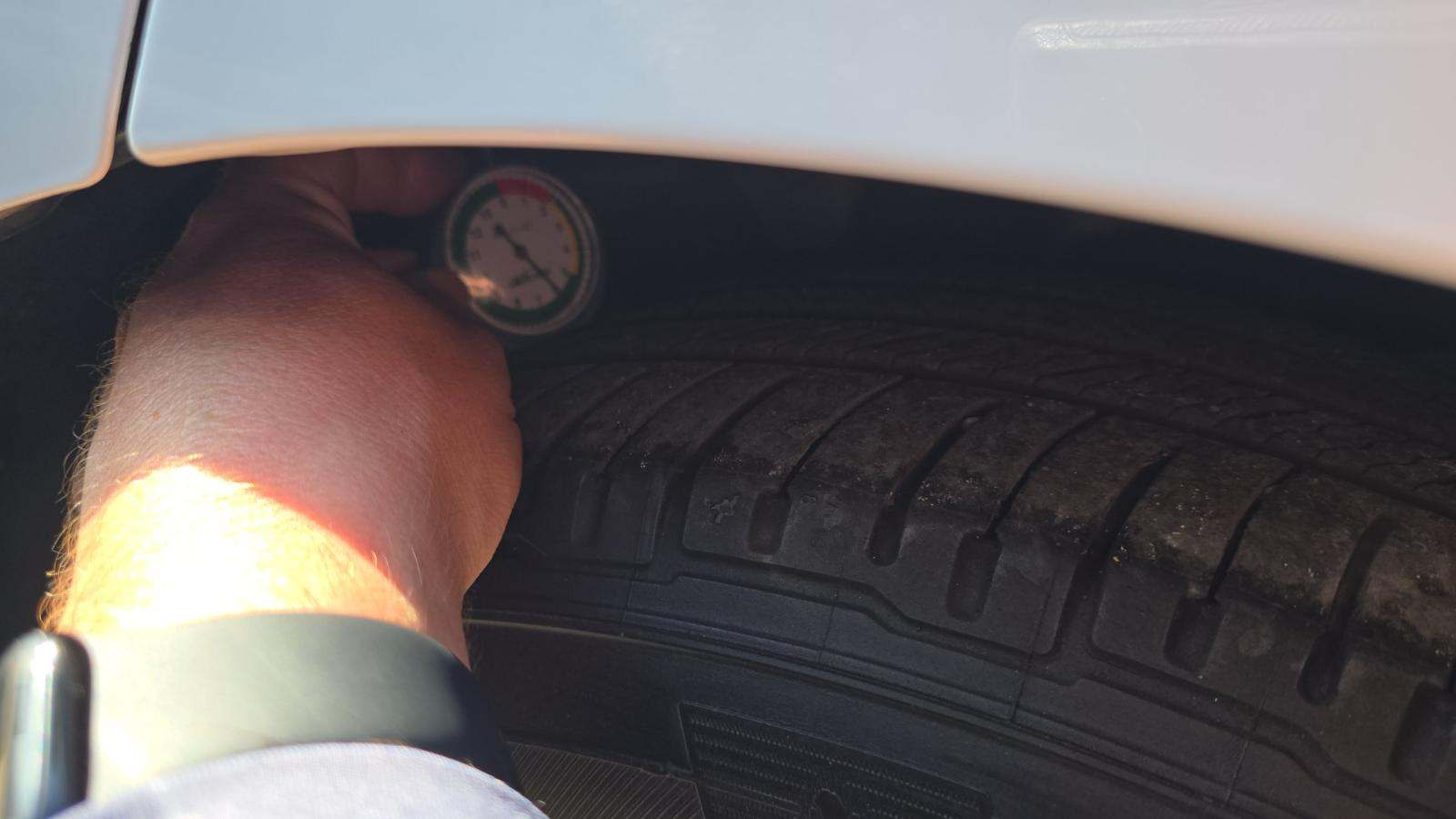 2022 Land Rover Range Rover Velar S AWD