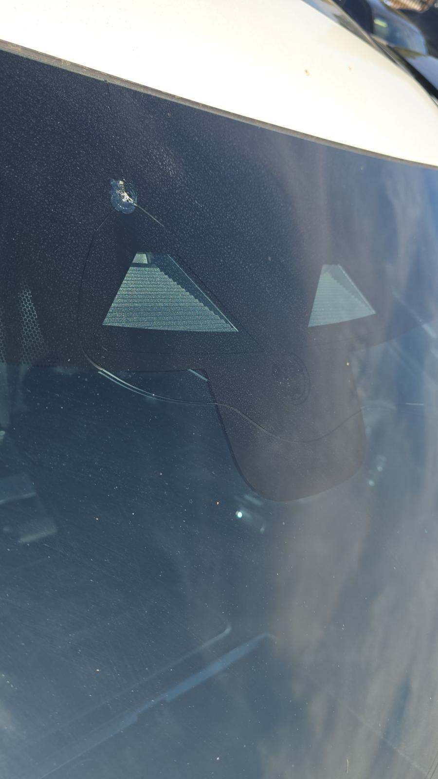 2022 Land Rover Range Rover Velar S AWD