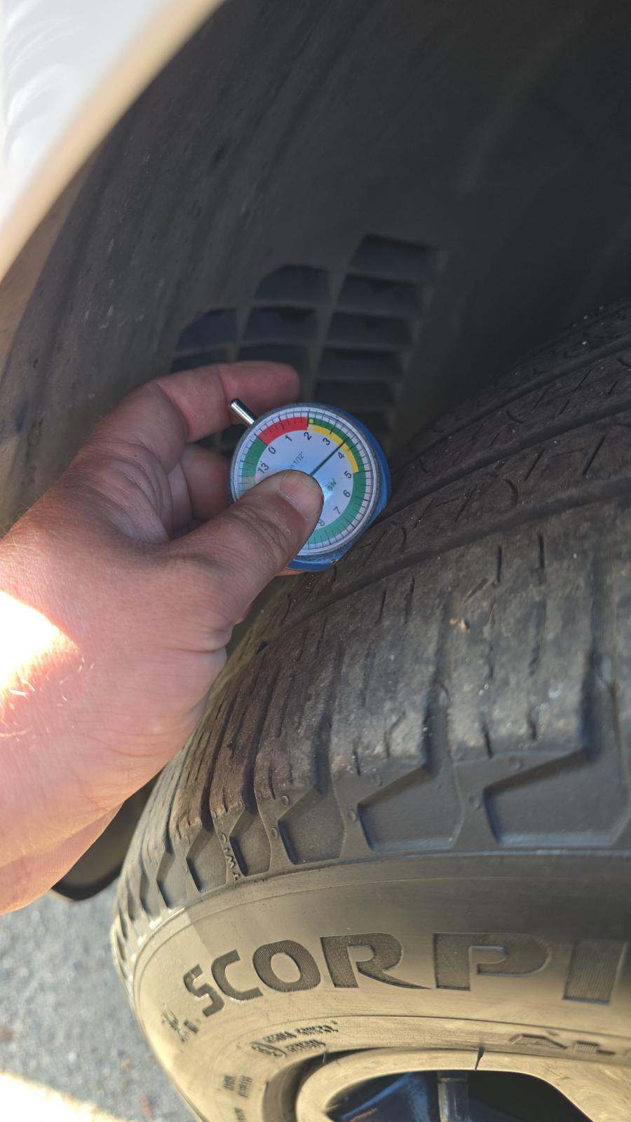 2022 Land Rover Range Rover Velar S AWD