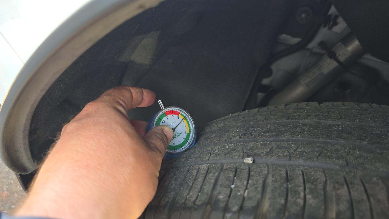 2022 Land Rover Range Rover Velar S AWD