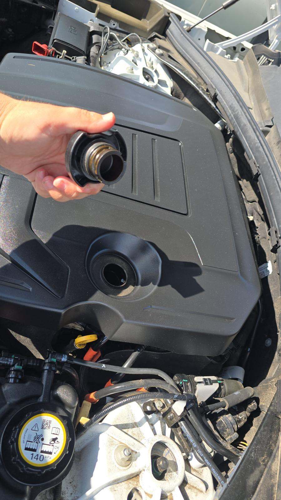 2022 Land Rover Range Rover Velar S AWD