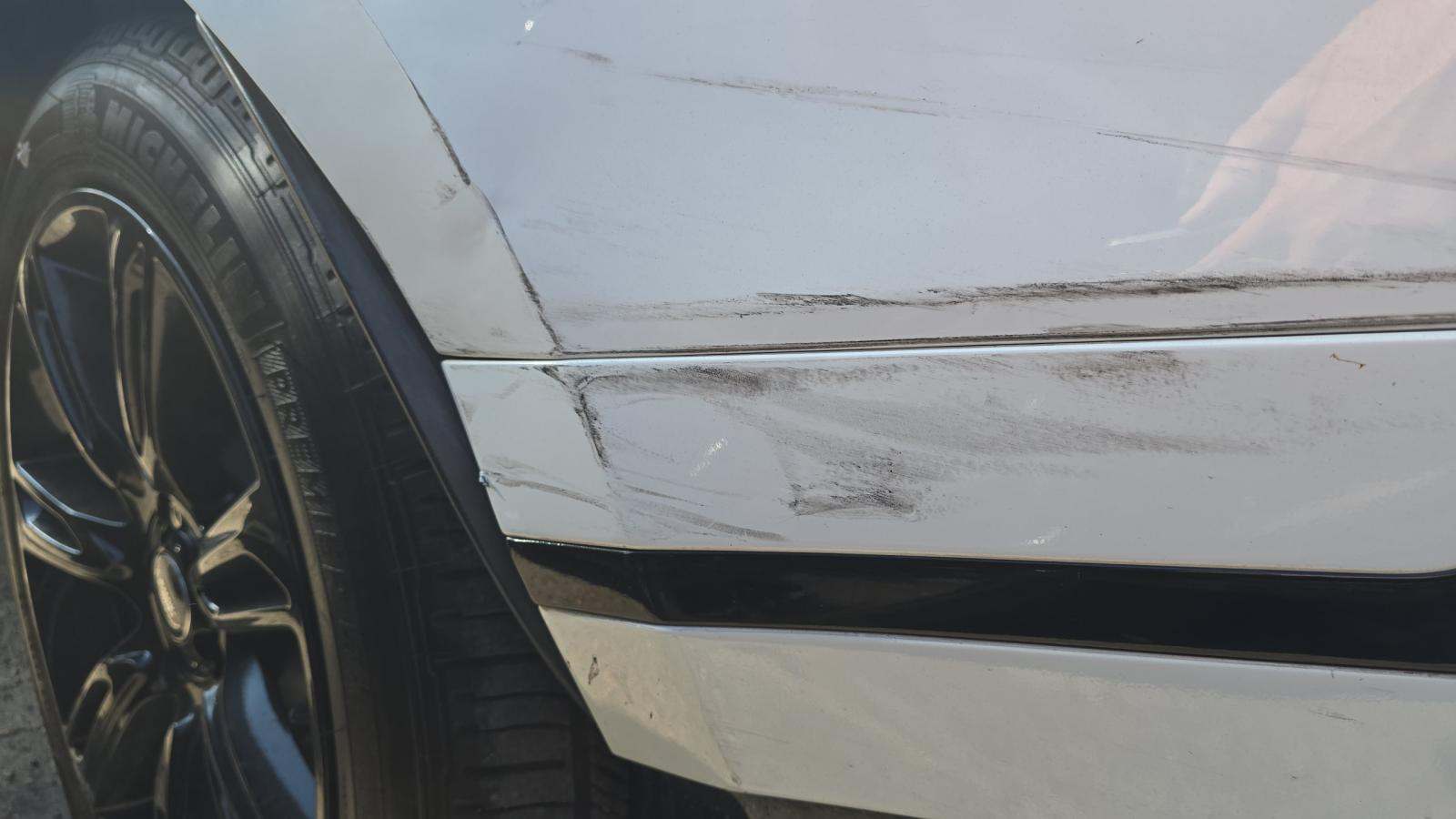 2022 Land Rover Range Rover Velar S AWD