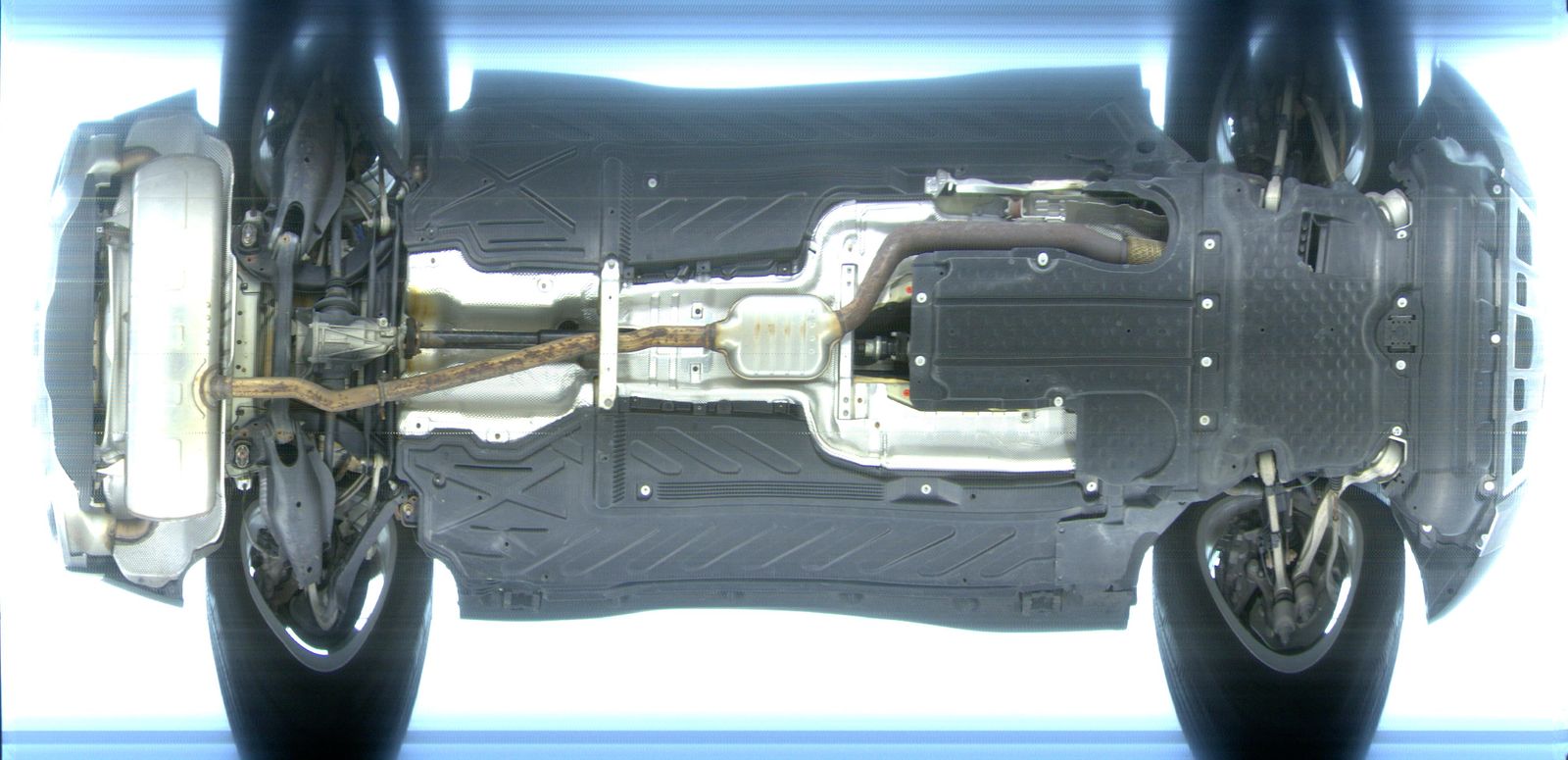 2018 Mercedes-Benz GLC GLC 300 AWD