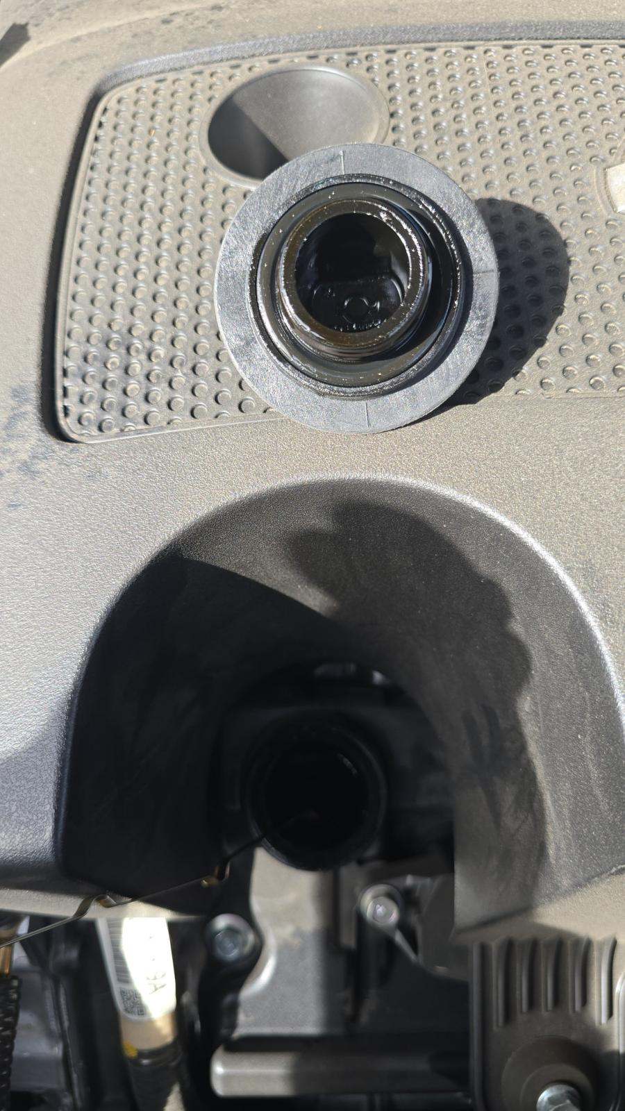 2024 Nissan Murano SV AWD