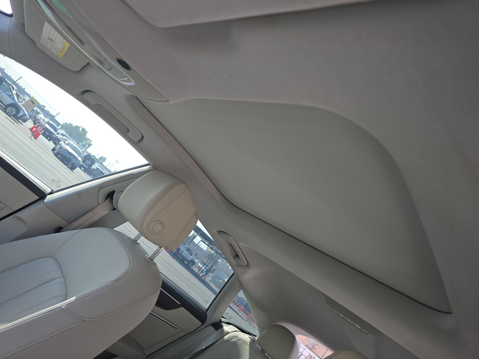 2022 Audi A7 Premium AWD