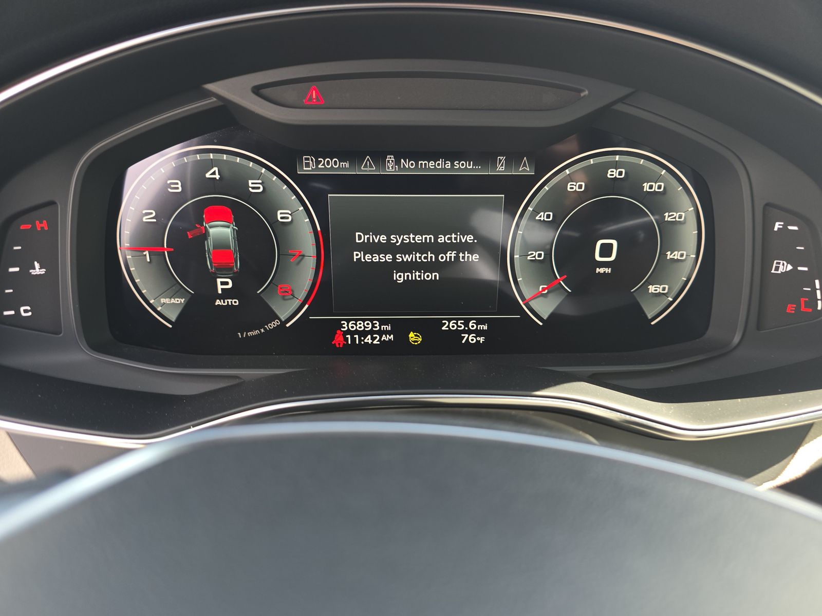 2022 Audi A7 Premium AWD