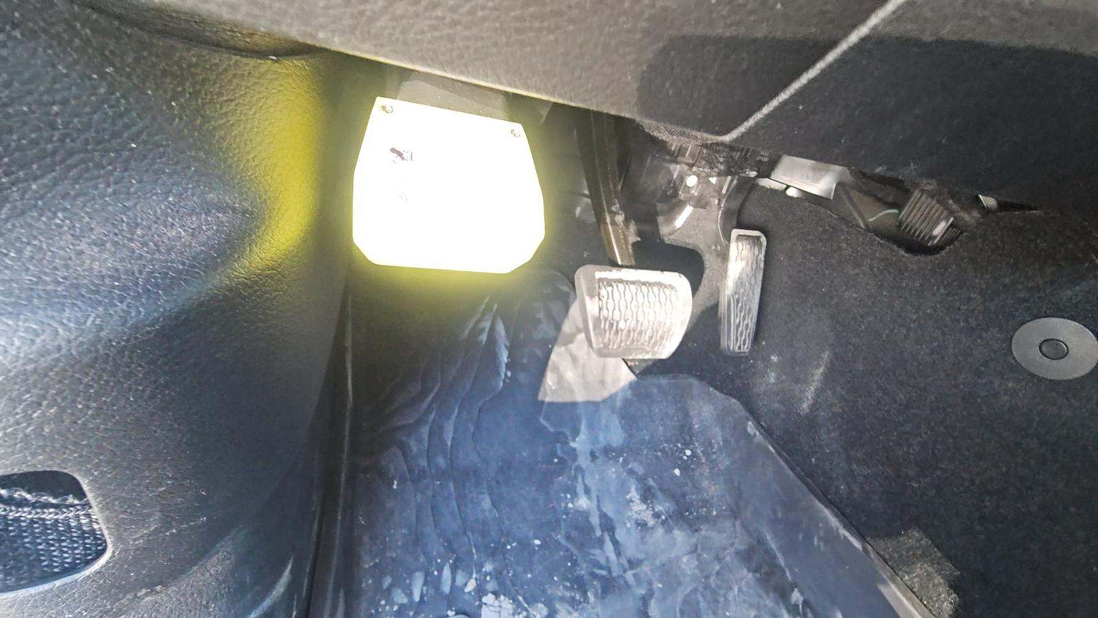 2024 Jeep Wrangler Sport S AWD