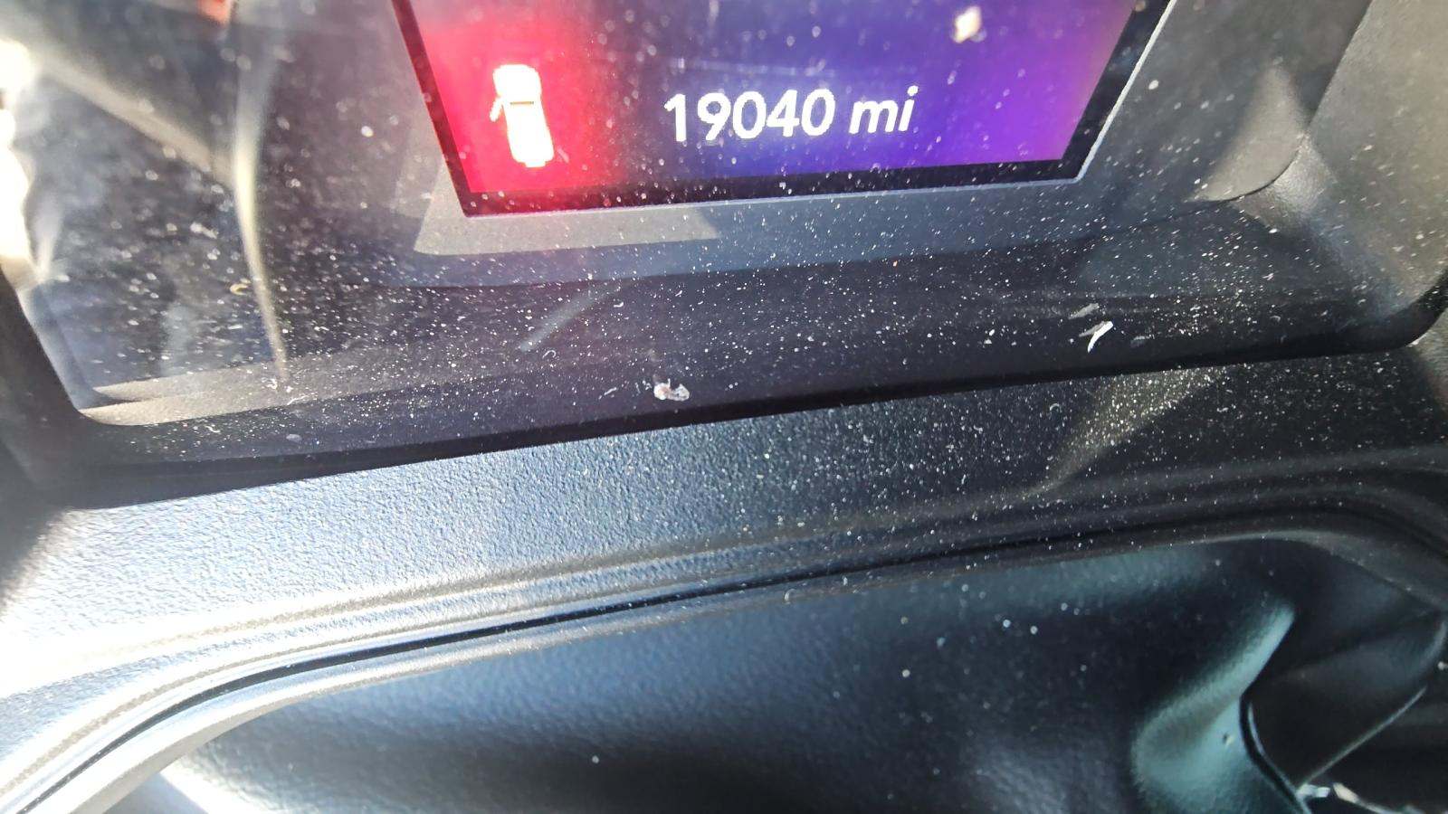 2024 Jeep Wrangler Sport S AWD