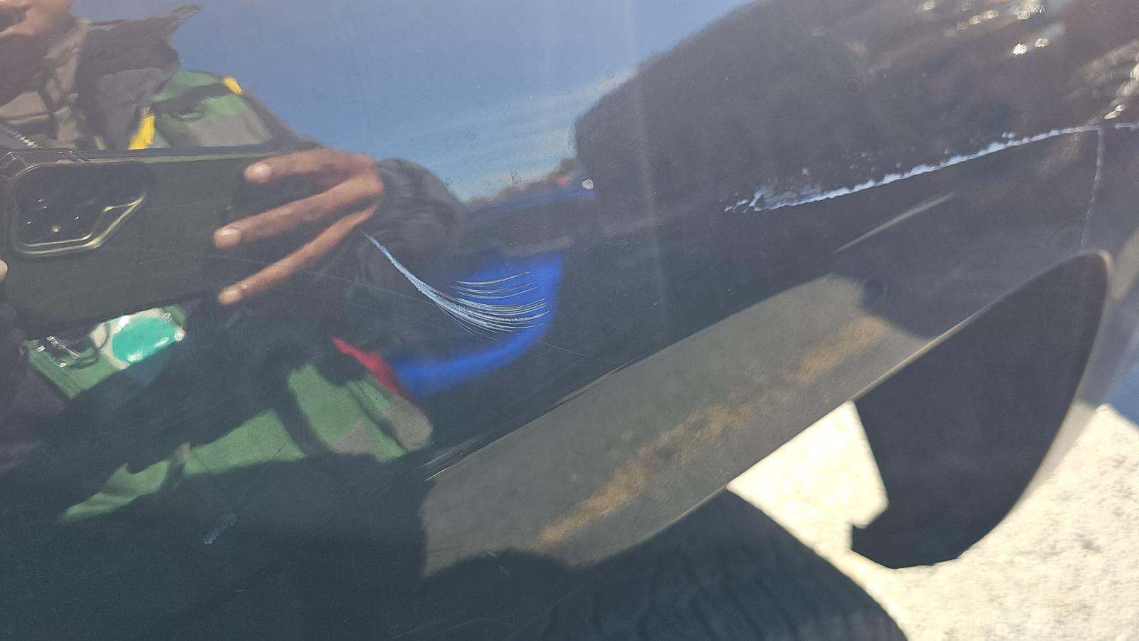 2018 Chevrolet Silverado 1500 LT Z71 AWD