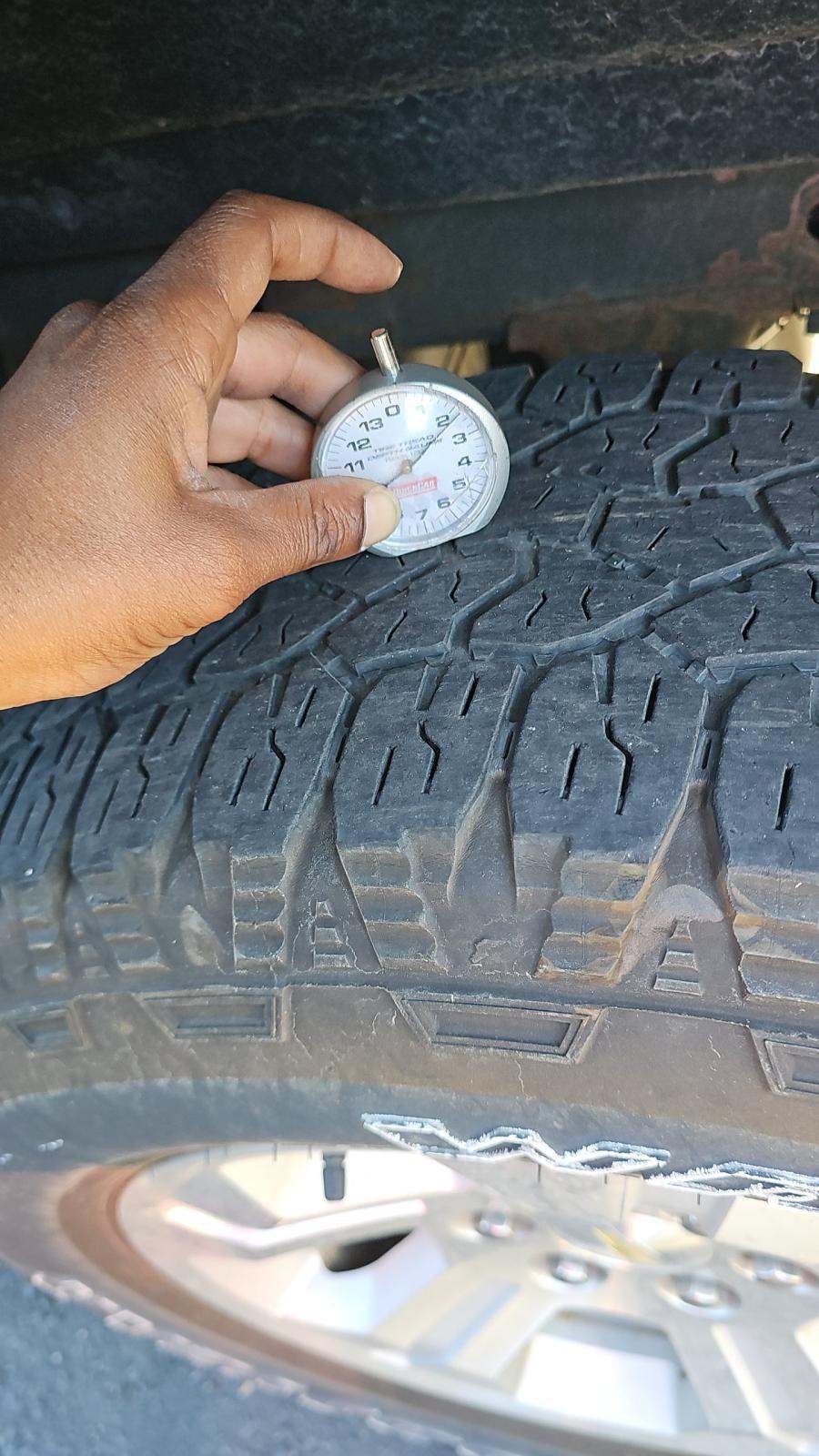 2018 Chevrolet Silverado 1500 LT Z71 AWD