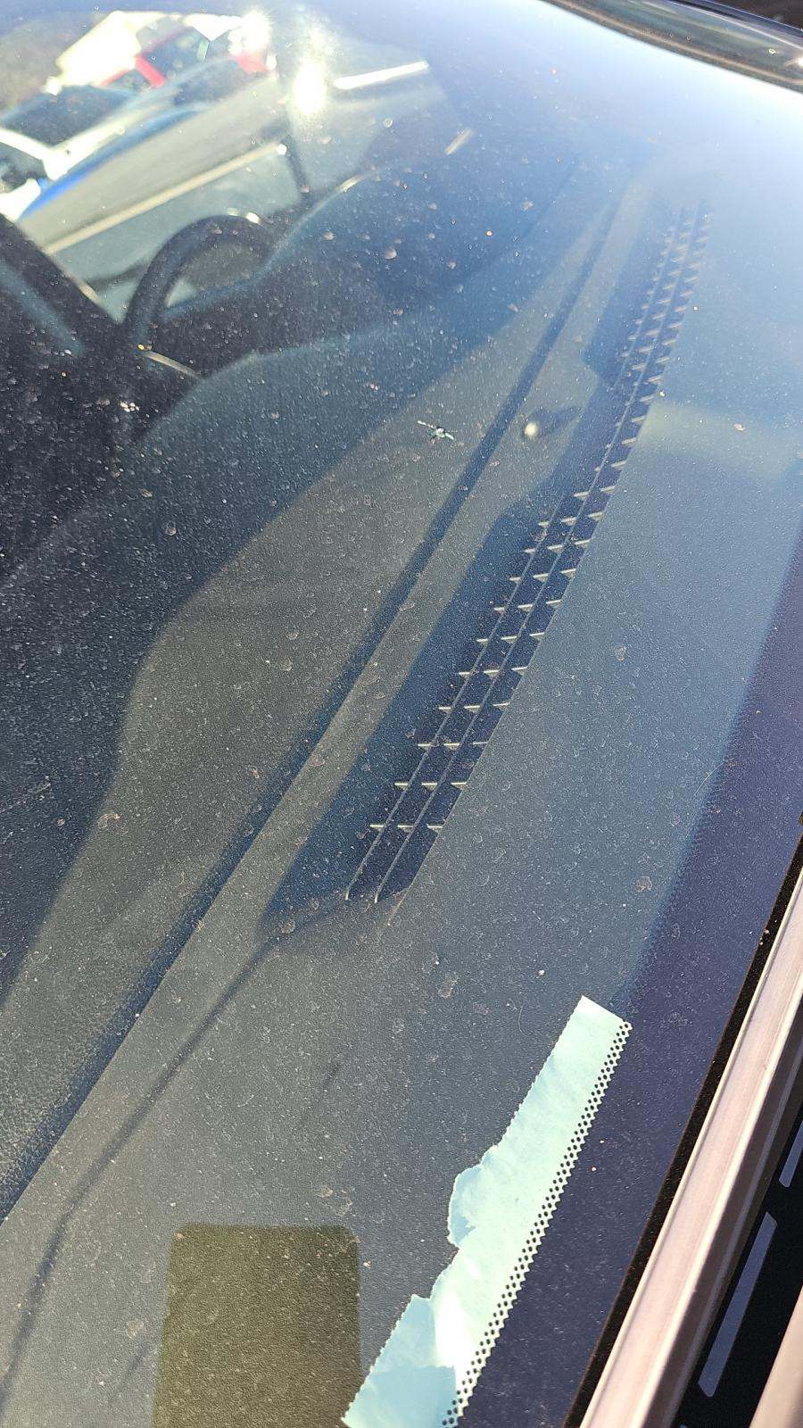 2018 Chevrolet Silverado 1500 LT Z71 AWD