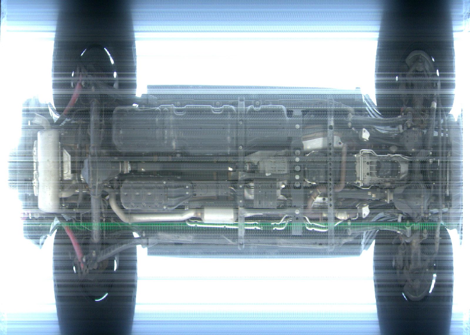 2023 Jeep Wrangler Rubicon AWD