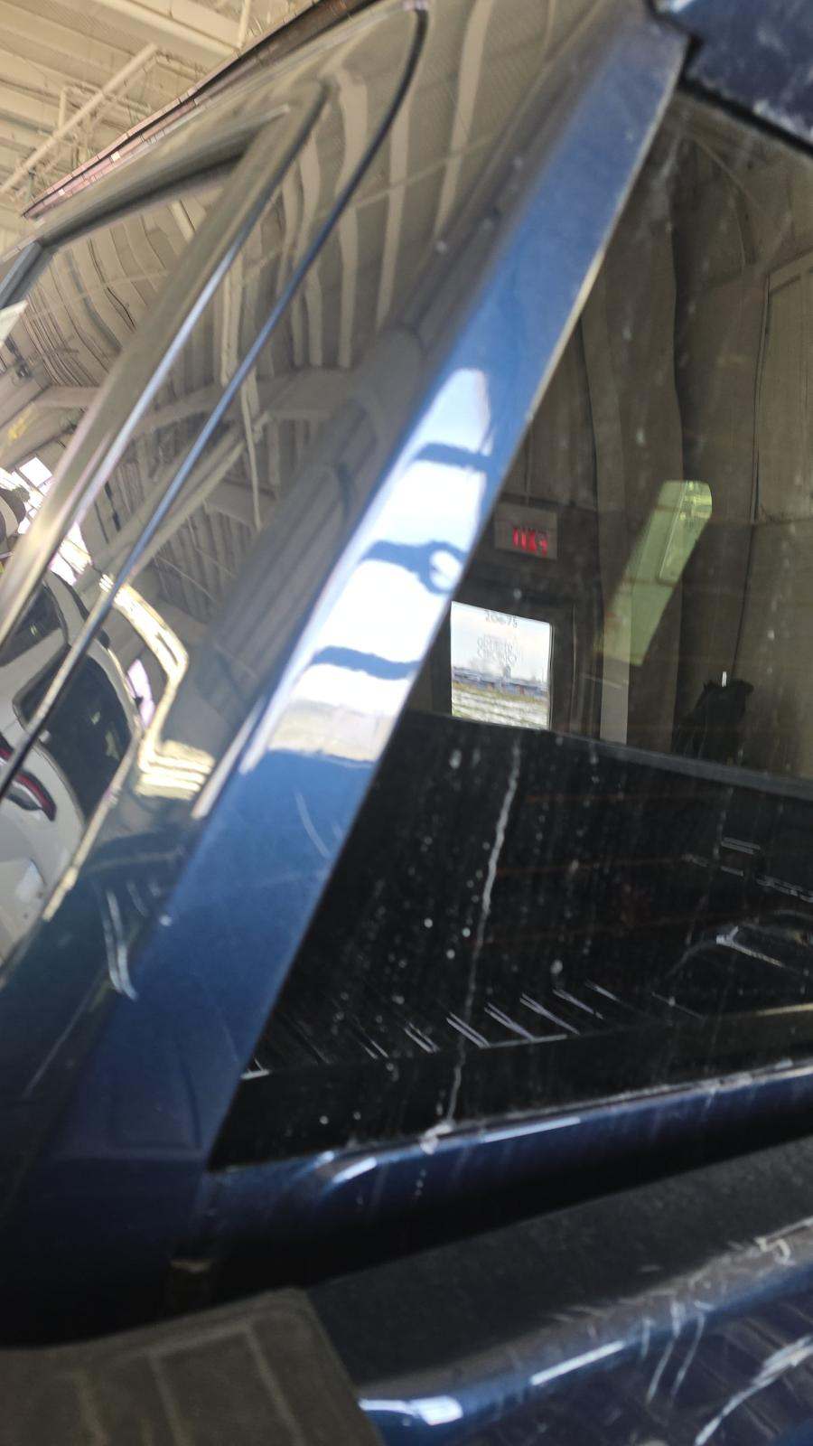 2022 Chevrolet Silverado 1500 LT AWD