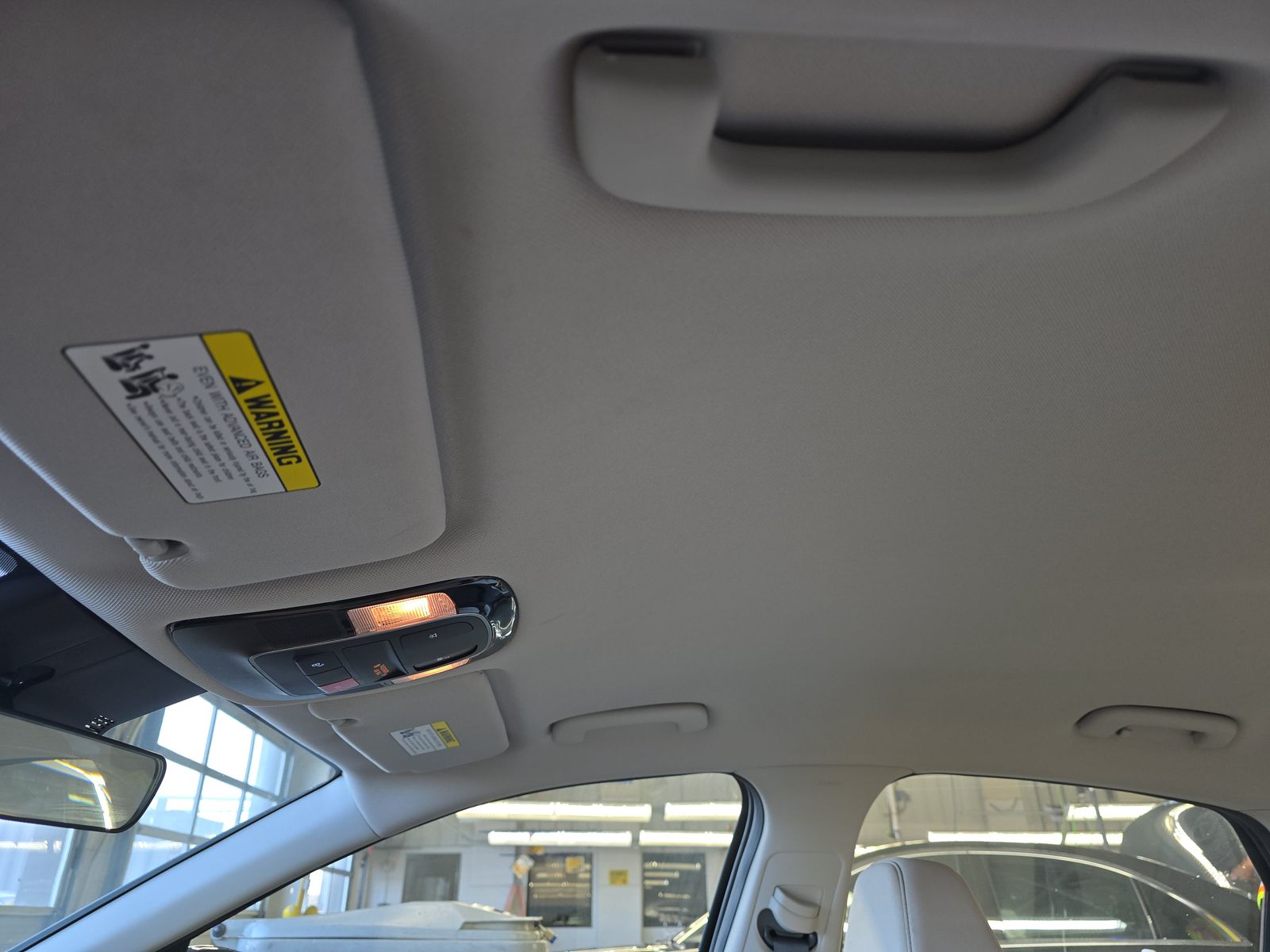 2024 Hyundai Sonata SEL FWD