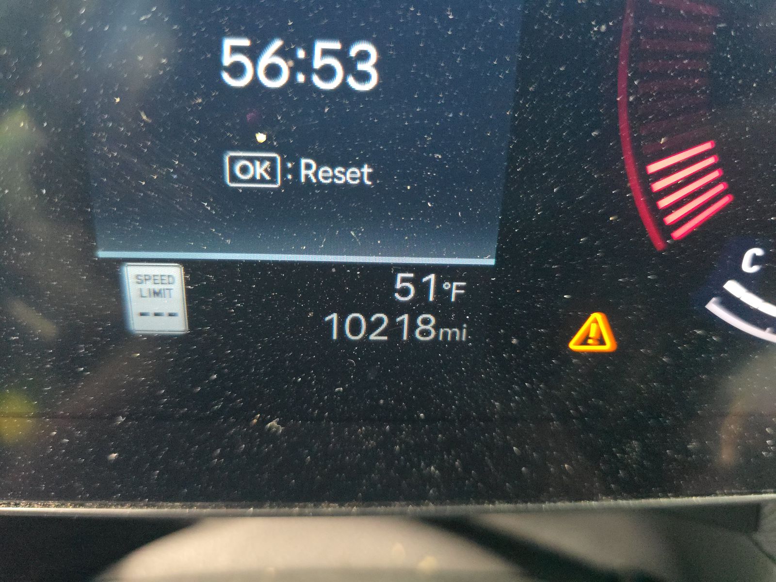 2024 Hyundai Sonata SEL FWD