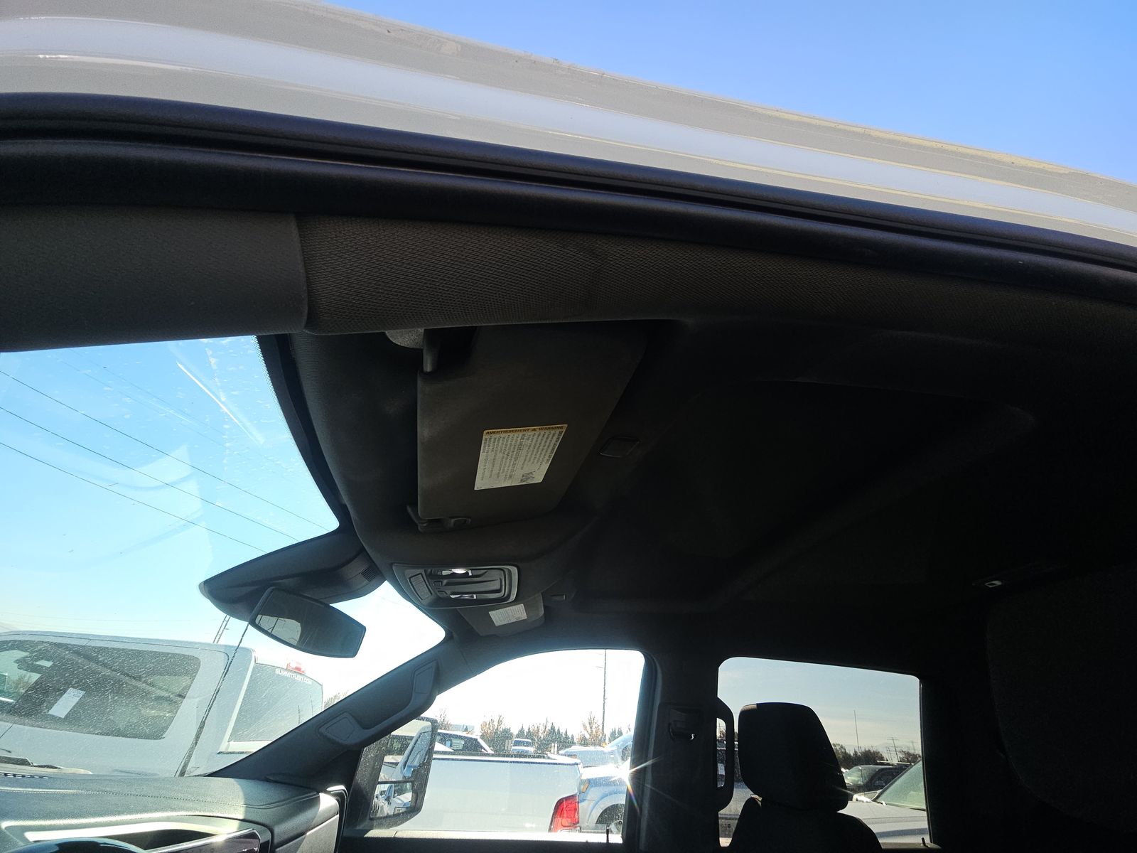 2024 Chevrolet Silverado 2500HD LT AWD