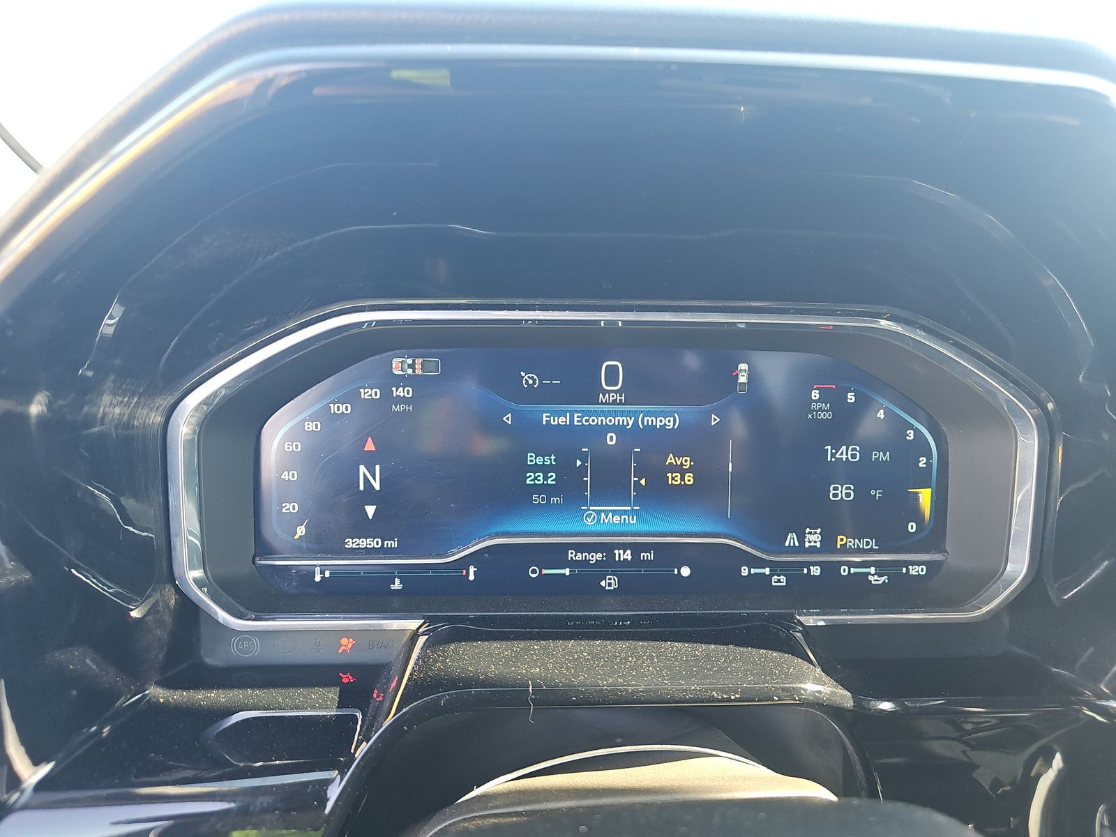 2024 Chevrolet Silverado 2500HD LT AWD