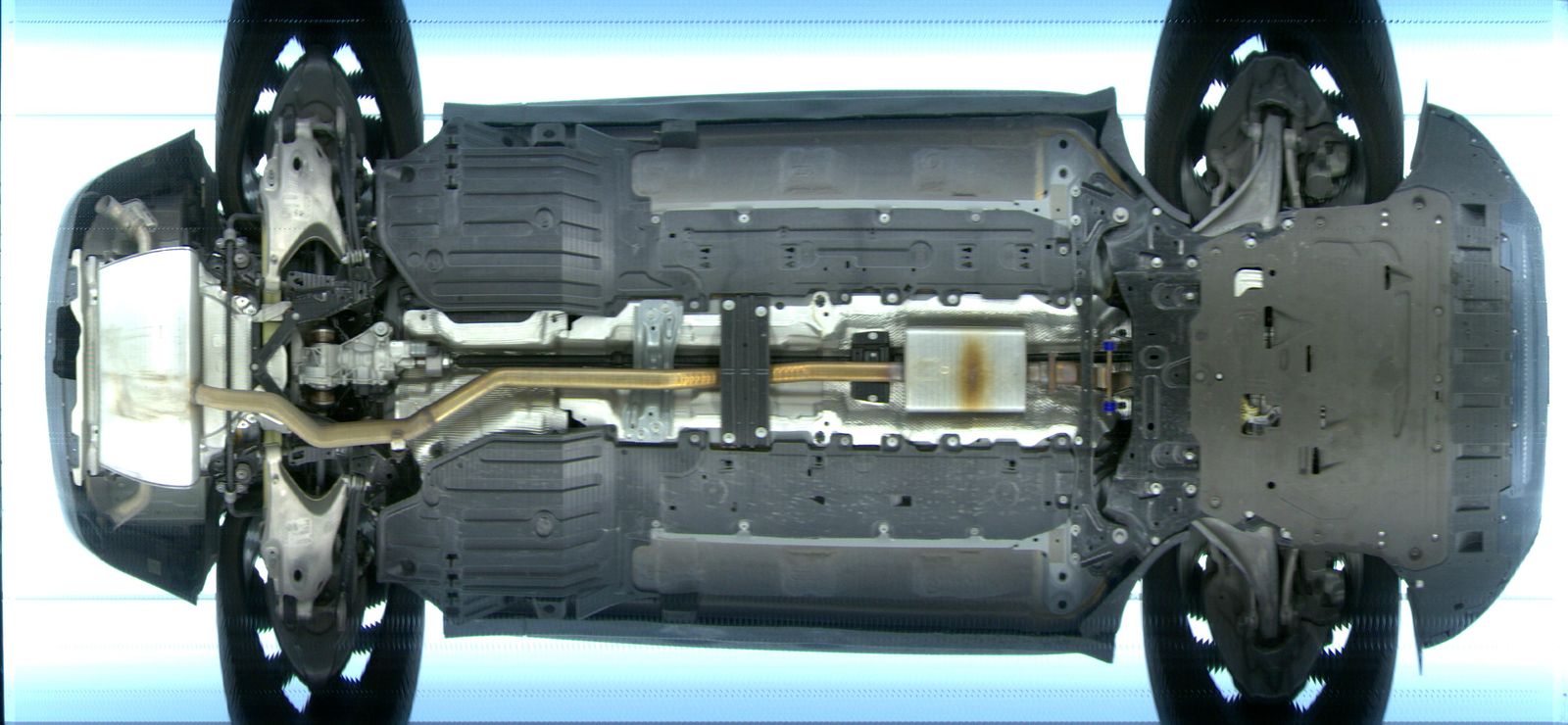 2025 Volvo XC90 B6 Plus AWD