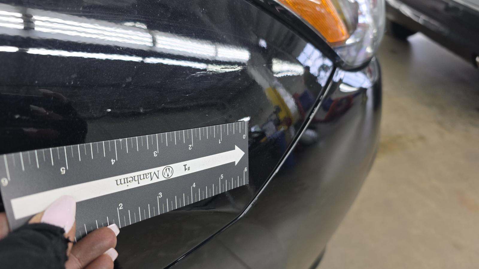 2022 Toyota Highlander XSE AWD