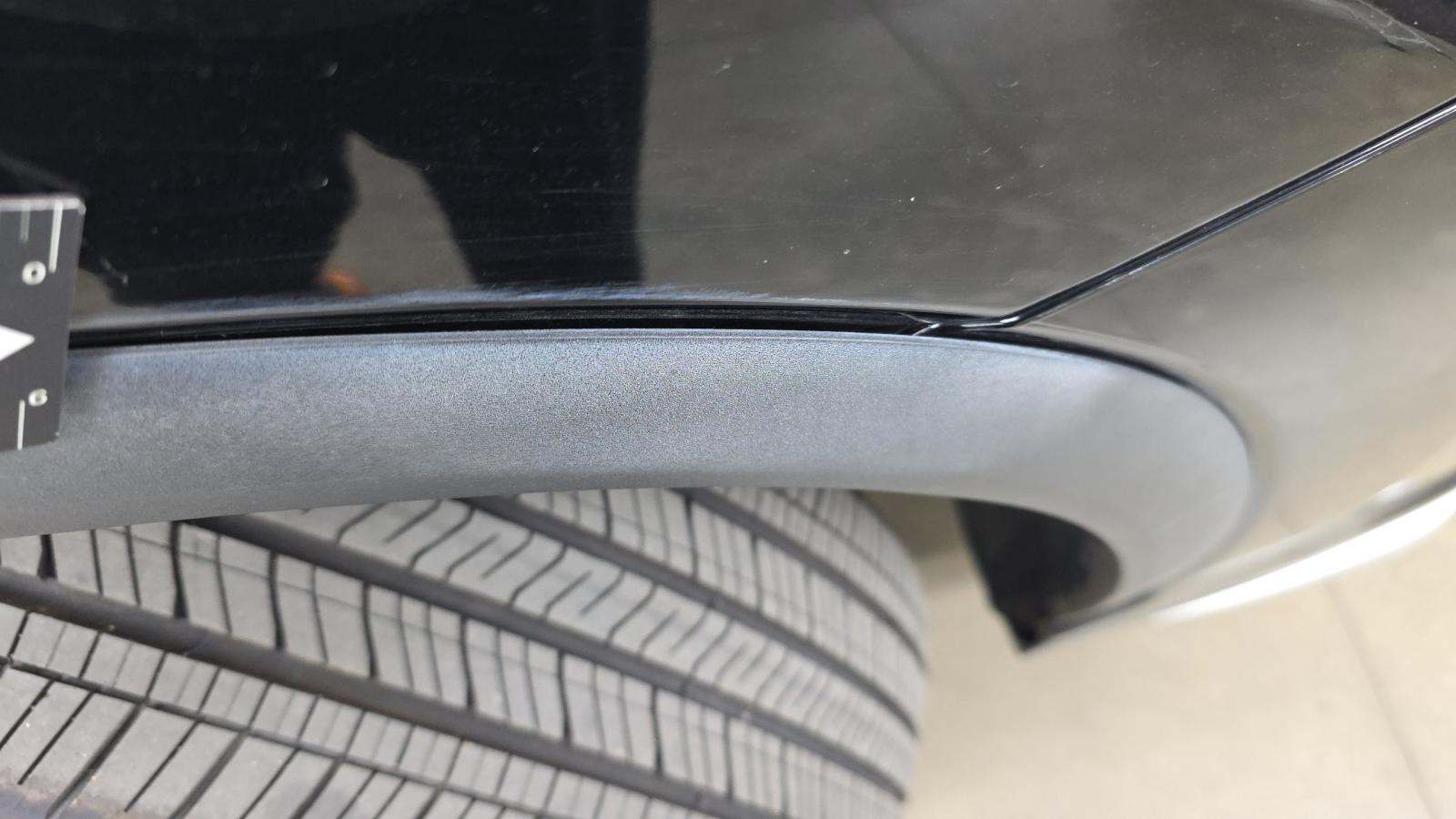 2022 Toyota Highlander XSE AWD