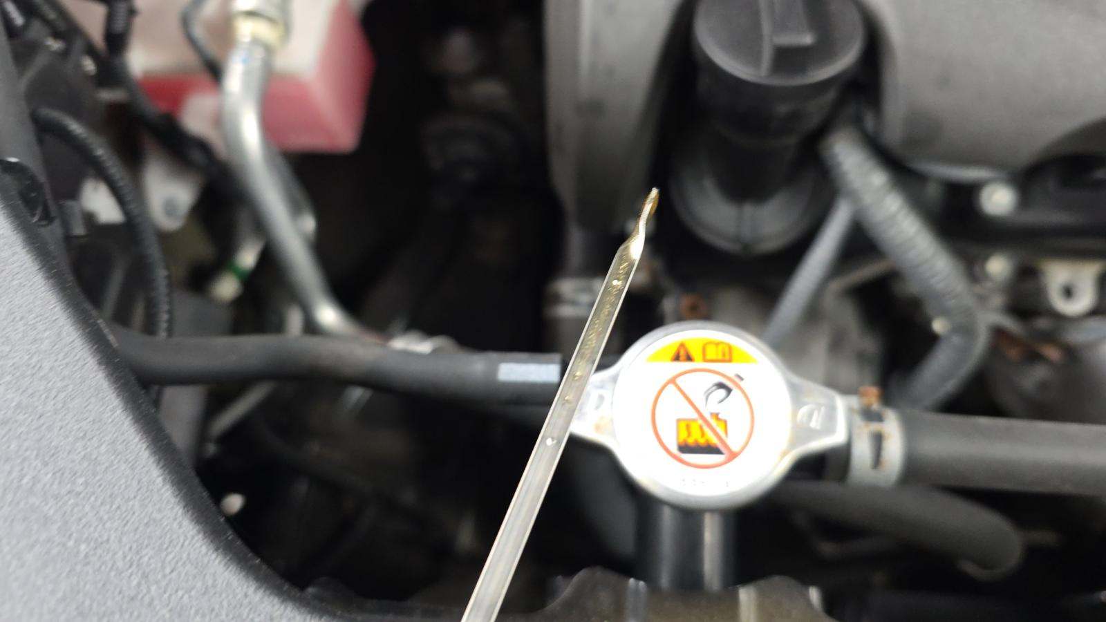 2022 Toyota Highlander XSE AWD