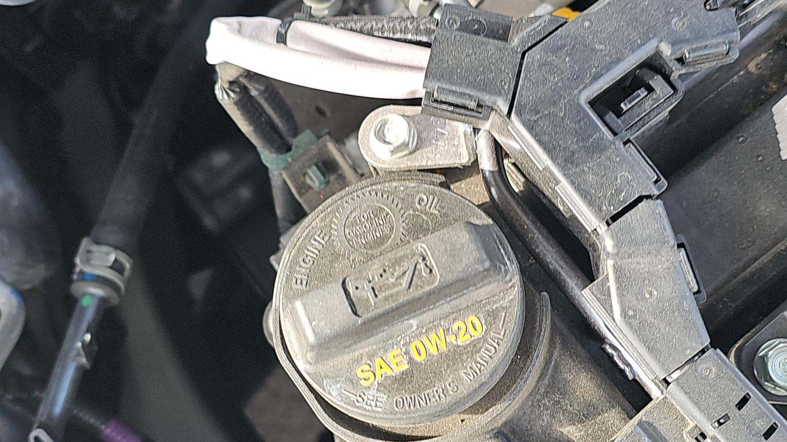 2023 Honda Civic Touring FWD